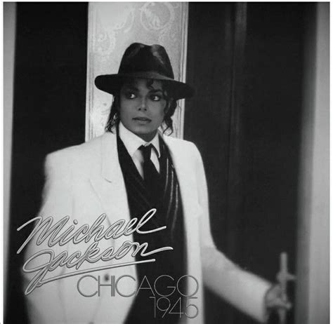 michael jackson chicago 1945|chicago jackson dynasty history.